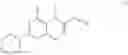 Fig. 13 - Substituted pyridine derivatives