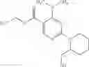 Fig. 131 - Pyrimidines useful as modulators of voltage-gated ion channels