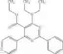 Fig. 149 - Pyrimidines useful as modulators of voltage-gated ion channels