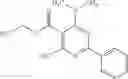 Fig. 167 - Pyrimidines useful as modulators of voltage-gated ion channels