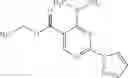 Fig. 197 - Pyrimidines useful as modulators of voltage-gated ion channels