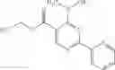 Fig. 210 - Pyrimidines useful as modulators of voltage-gated ion channels
