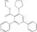 Fig. 216 - Pyrimidines useful as modulators of voltage-gated ion channels