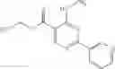 Fig. 241 - Pyrimidines useful as modulators of voltage-gated ion channels