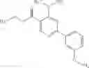 Fig. 243 - Pyrimidines useful as modulators of voltage-gated ion channels