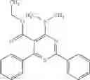 Fig. 255 - Pyrimidines useful as modulators of voltage-gated ion channels