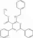 Fig. 262 - Pyrimidines useful as modulators of voltage-gated ion channels