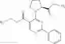 Fig. 263 - Pyrimidines useful as modulators of voltage-gated ion channels