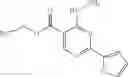 Fig. 271 - Pyrimidines useful as modulators of voltage-gated ion channels