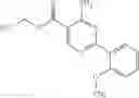 Fig. 28 - Pyrimidines useful as modulators of voltage-gated ion channels