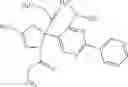 Fig. 286 - Pyrimidines useful as modulators of voltage-gated ion channels