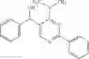 Fig. 294 - Pyrimidines useful as modulators of voltage-gated ion channels