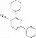 Fig. 303 - Pyrimidines useful as modulators of voltage-gated ion channels