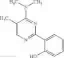 Fig. 313 - Pyrimidines useful as modulators of voltage-gated ion channels