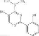 Fig. 320 - Pyrimidines useful as modulators of voltage-gated ion channels