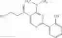Fig. 321 - Pyrimidines useful as modulators of voltage-gated ion channels
