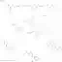 Fig. 335 - Pyrimidines useful as modulators of voltage-gated ion channels