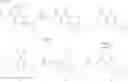 Fig. 340 - Pyrimidines useful as modulators of voltage-gated ion channels
