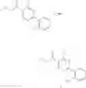 Fig. 348 - Pyrimidines useful as modulators of voltage-gated ion channels