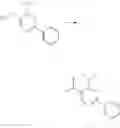 Fig. 352 - Pyrimidines useful as modulators of voltage-gated ion channels
