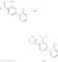Fig. 357 - Pyrimidines useful as modulators of voltage-gated ion channels