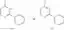 Fig. 360 - Pyrimidines useful as modulators of voltage-gated ion channels