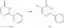 Fig. 362 - Pyrimidines useful as modulators of voltage-gated ion channels