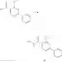Fig. 366 - Pyrimidines useful as modulators of voltage-gated ion channels