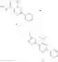 Fig. 367 - Pyrimidines useful as modulators of voltage-gated ion channels