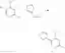 Fig. 375 - Pyrimidines useful as modulators of voltage-gated ion channels