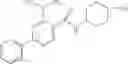 Fig. 396 - Pyrimidines useful as modulators of voltage-gated ion channels