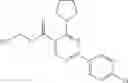 Fig. 40 - Pyrimidines useful as modulators of voltage-gated ion channels