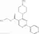 Fig. 41 - Pyrimidines useful as modulators of voltage-gated ion channels