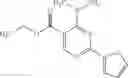 Fig. 47 - Pyrimidines useful as modulators of voltage-gated ion channels