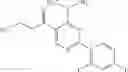Fig. 48 - Pyrimidines useful as modulators of voltage-gated ion channels
