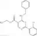 Fig. 49 - Pyrimidines useful as modulators of voltage-gated ion channels