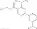 Fig. 52 - Pyrimidines useful as modulators of voltage-gated ion channels
