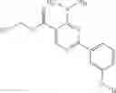 Fig. 63 - Pyrimidines useful as modulators of voltage-gated ion channels