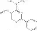 Fig. 64 - Pyrimidines useful as modulators of voltage-gated ion channels