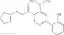 Fig. 67 - Pyrimidines useful as modulators of voltage-gated ion channels