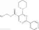 Fig. 69 - Pyrimidines useful as modulators of voltage-gated ion channels