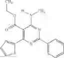 Fig. 71 - Pyrimidines useful as modulators of voltage-gated ion channels