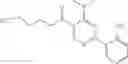 Fig. 74 - Pyrimidines useful as modulators of voltage-gated ion channels