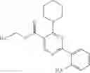 Fig. 75 - Pyrimidines useful as modulators of voltage-gated ion channels