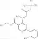 Fig. 76 - Pyrimidines useful as modulators of voltage-gated ion channels