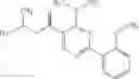 Fig. 79 - Pyrimidines useful as modulators of voltage-gated ion channels