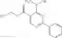 Fig. 89 - Pyrimidines useful as modulators of voltage-gated ion channels