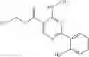 Fig. 98 - Pyrimidines useful as modulators of voltage-gated ion channels