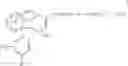 Fig. 02 - DIPHENYL SUBSTITUTED CYCLOALKANES