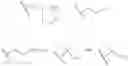 Fig. 06 - DIPHENYL SUBSTITUTED CYCLOALKANES